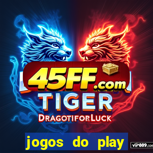 jogos do play store mais baixados